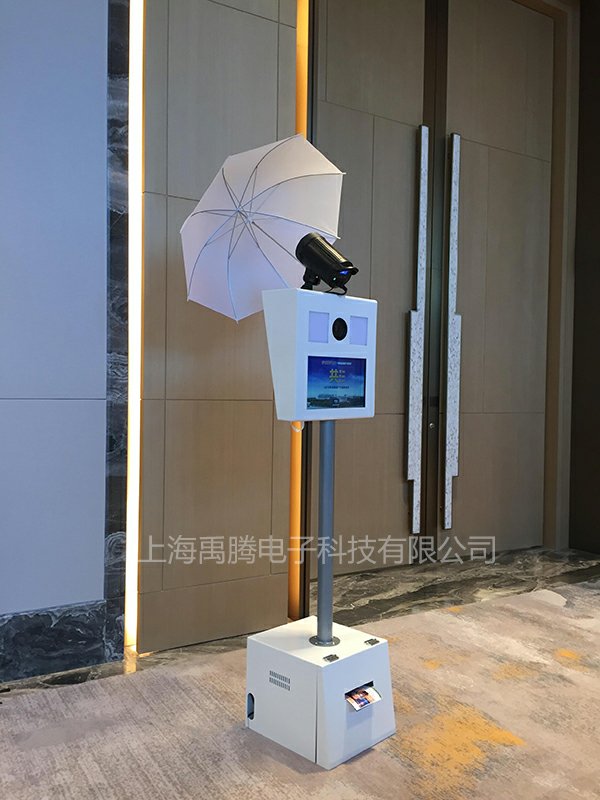 高端互動(dòng)自拍亭出租?,Photobooth互動(dòng)拍照機(jī)器租賃